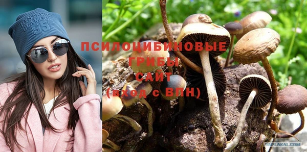 мескалин Магас